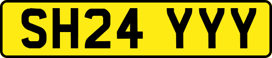 SH24YYY