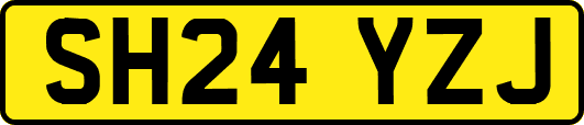 SH24YZJ