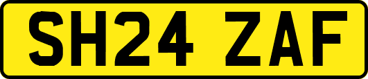 SH24ZAF
