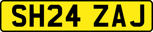 SH24ZAJ