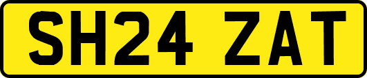 SH24ZAT