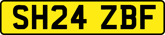 SH24ZBF