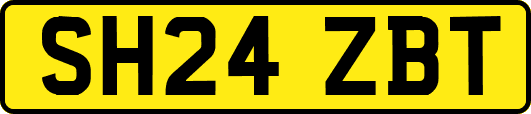 SH24ZBT