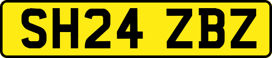 SH24ZBZ