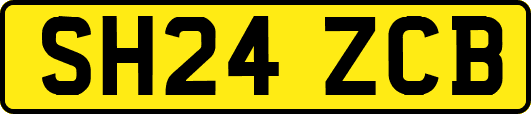 SH24ZCB