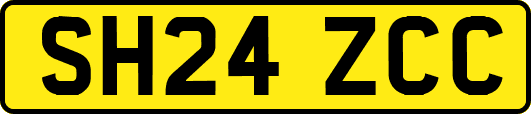 SH24ZCC