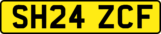 SH24ZCF