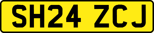 SH24ZCJ