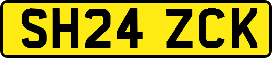 SH24ZCK