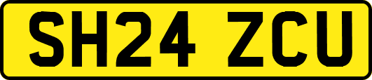 SH24ZCU