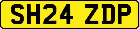 SH24ZDP