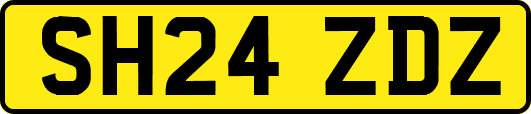 SH24ZDZ