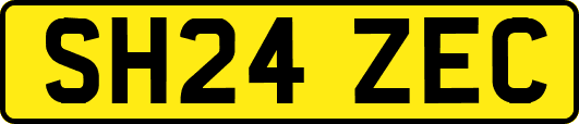 SH24ZEC