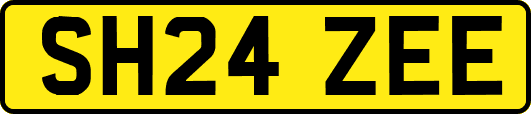 SH24ZEE