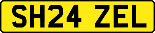 SH24ZEL