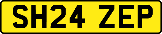 SH24ZEP