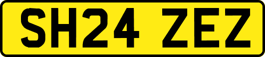 SH24ZEZ