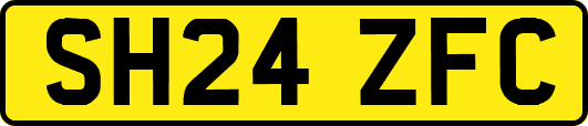 SH24ZFC