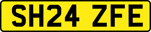 SH24ZFE