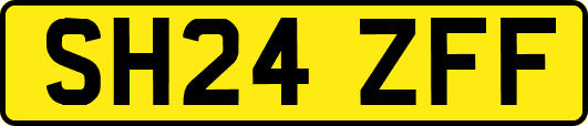 SH24ZFF