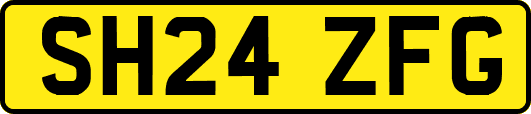 SH24ZFG