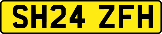 SH24ZFH