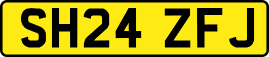 SH24ZFJ