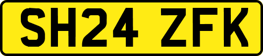 SH24ZFK