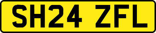 SH24ZFL