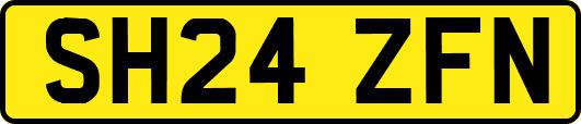 SH24ZFN