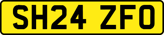 SH24ZFO