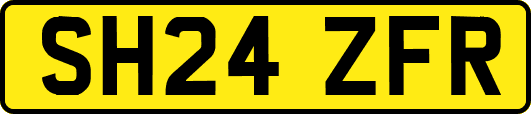 SH24ZFR