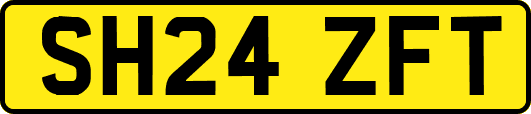 SH24ZFT