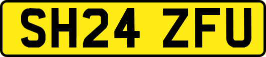 SH24ZFU