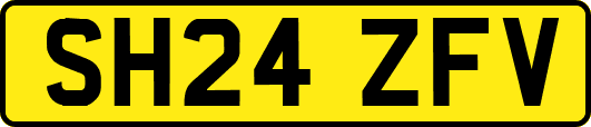 SH24ZFV