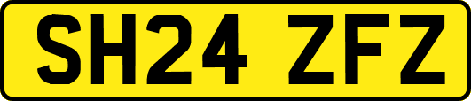 SH24ZFZ