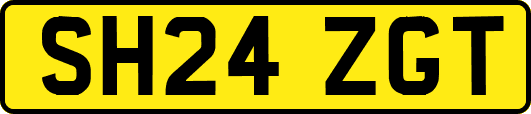SH24ZGT