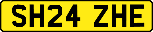 SH24ZHE