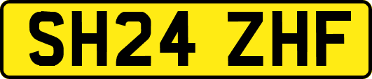 SH24ZHF