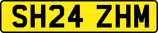 SH24ZHM