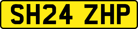 SH24ZHP