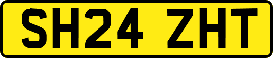 SH24ZHT