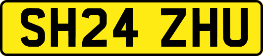 SH24ZHU