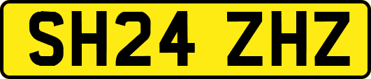 SH24ZHZ