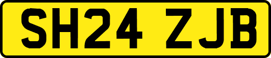 SH24ZJB