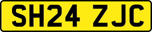 SH24ZJC