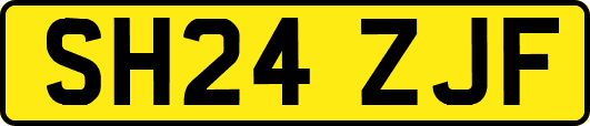 SH24ZJF