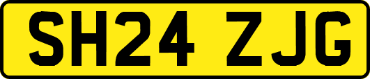 SH24ZJG