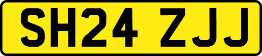 SH24ZJJ