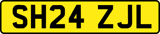 SH24ZJL
